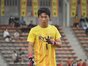 試合シーン69