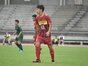 試合シーン71