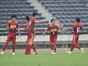 試合シーン72