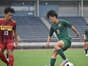 試合シーン74