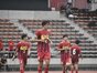 試合シーン75