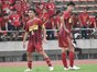 試合シーン77