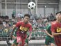 試合シーン78