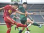 試合シーン79