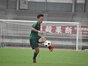 試合シーン80