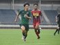 試合シーン81