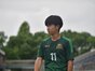 試合シーン82