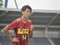 試合シーン83