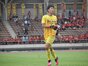 試合シーン86