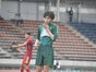 試合シーン87