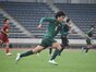 試合シーン88