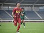 試合シーン89