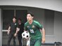 試合シーン92