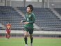 試合シーン94