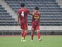 試合シーン95