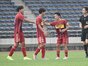 試合シーン97