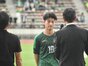 試合シーン98