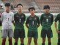 試合シーン99