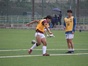 試合シーン01
