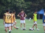 試合シーン02