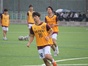 試合シーン03