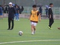 試合シーン04