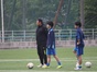 試合シーン05