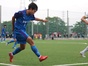 試合シーン06