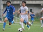 試合シーン07