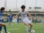 試合シーン08