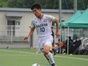 試合シーン09