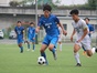 試合シーン10