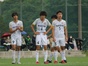 試合シーン11