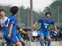 試合シーン12