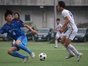 試合シーン13