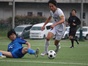 試合シーン14
