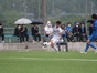 試合シーン15
