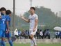試合シーン16