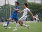 試合シーン17