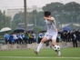 試合シーン18