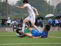 試合シーン19