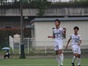 試合シーン20