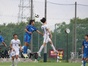 試合シーン21