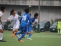 試合シーン22
