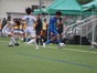 試合シーン23