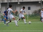 試合シーン24