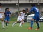 試合シーン25