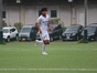 試合シーン26