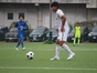 試合シーン27