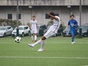 試合シーン28